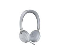Yealink BH72 Auricolare Con cavo e senza cavo A Padiglione Musica e Chiamate USB