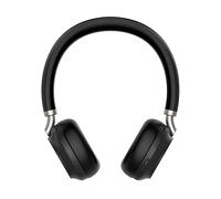 YEALINK BH72 CUFFIE BLUETOOTH, Nero