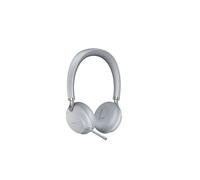 Yealink Yealink Bh72 Lite Teams Auricolare Wireless A Padiglione Ufficio Usb Tip