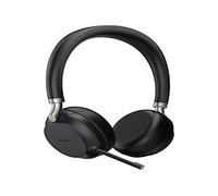 Yealink BH72 Lite UC Black USB-A
