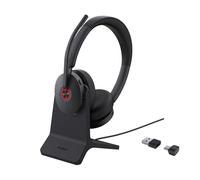 BD_IT_0024_B50365345 YEALINK BH74 & STAND TEAMS USB-C/A 6938818320390