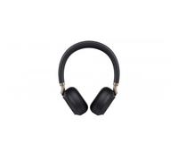 Yealink BH76 Auricolare Wireless A Padiglione Musica e Chiamate USB tipo A Bluet