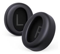 YEALINK BH76 PLUS EAR CUSHION PAIR NEW