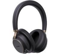 Yealink BH76 Plus Microsoft Teams Black USB-A Bluetooth-Headset