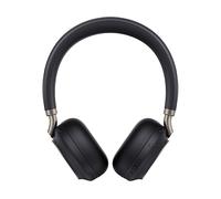 YEALINK BH76 UC USB-A CUFFIE BLUETOOTH, Nero