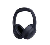Yealink BH78 Auricolare Bluetooth ANC con USB-C/A | Cancellazione attiva del rumore, Bluetooth wireless, USB-C e USB-A, modello BH78