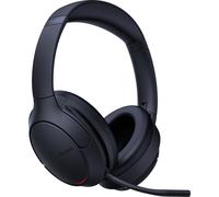 Yealink BH78 cuffie wireless con cancellazione attiva del rumore e cuscinetti avvolgenti