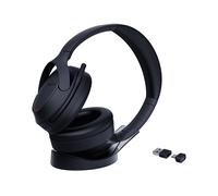 Yealink BH78 cuffie wireless con cancellazione attiva del rumore e cuscinetti avvolgenti
