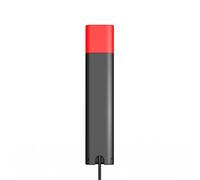 YEA BLT60 - Luce di occupato per Yealink WH66 e MP50