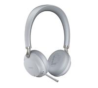 Yealink Yealink Bh72 Auricolare Con Cavo E Senza Cavo A Padiglione Musica E Chia