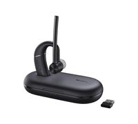 Yealink Bluetooth Headset Bh71 Pro Cuffia 20 KHz Mono In modalità 1208652