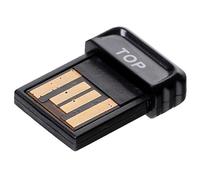 Yealink BT40 Bluetooth Dongle FOR T46G/T48G Scheda di rete