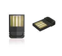 Yealink BT50 Dongle Bluetooth Dongle Bluetooth da utilizzare con altoparlanti CP700 e CP900