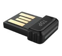 Dongle Bluetooth BT-51A per Yealink SIP