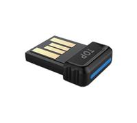 Yealink BT51-A Bluetoothadapter USB-A