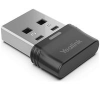 Yealink BT51-A Bluetoothadapter USB-A