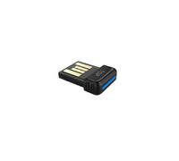 Yealink BT51 USB-A Adattatore Bluetooth per cuffie Yealink BH72 e BH76