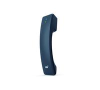 Yealink BTH 58 Handset for MP56 and T58W Pro SIP BTH58