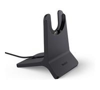 YEALINK CHARGING STAND BH70/WH64 HYBRID