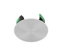 Yealink CM20 microfono da soffitto