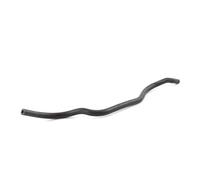 Yealink CM20 Microfono Grigio [1303095]