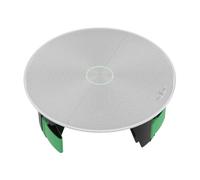 Yealink CM20 Microfono Grigio [1303095]