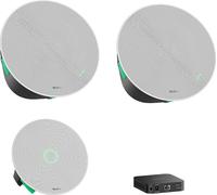 Yealink CMKit-121 Soluzione audio a soffitto