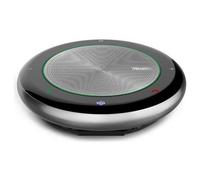 YEALINK - Cp700 Senza Dongle Bt50