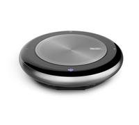 Altoparlante per conferenze Yealink CP700