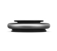 Yealink CP900 | Kit vivavoce | USB e Bluetooth NEW