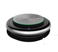 Yealink CP900 vivavoce Universale Nero, Grigio (CP900TEAMS)