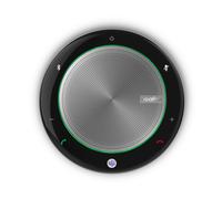 Yealink CP900_with_BT50 NEW