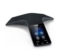 Yealink CP925 Telefono per conferenze IP