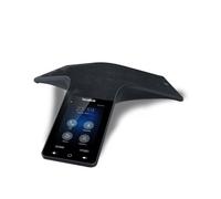 Yealink CP925 IP Conference Phone