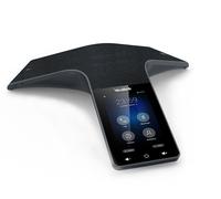 Yealink CP925 Telefono per conferenze IP (Yealink CP925 - VoIP-telefon til konfe)