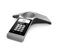 E_0002_S9164451 Yealink Telefono IP Yealink CP930W Informatica