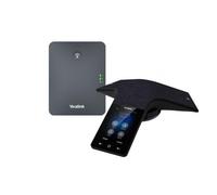 Yealink CP935W-Base Telefono per conferenze IP (Yealink)