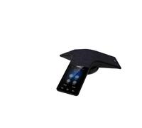 Yealink CP935W Telefono per conferenze IP (Yealink)
