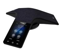 Yealink CP935W telefono da conferenza Telefono per conferenze IP