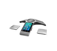 Yealink CP960 Telefono per conferenze IP NEW