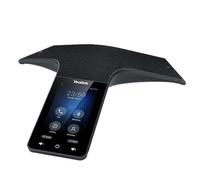 Yealink CP965 Telefono per conferenze IP