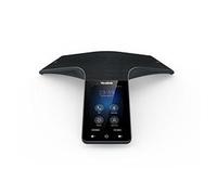 Yealink CP965 Telefono per conferenze IP NEW