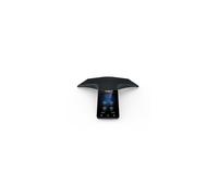 Yealink CP965 Telefono per conferenze IP (YEALINK CP965 CONFERENCE PHONE)