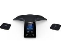 YEALINK - Cp965-wirelessmic Conference Phone W Wireless Mic (cp965-wirelessmic) - SPEDIZIONE GRATUITA