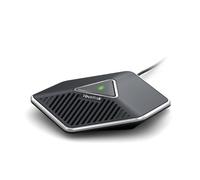 Yealink CPE80, Microfono aggiuntivo per CP860 NEW