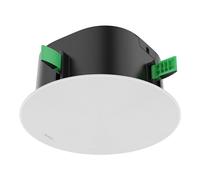Yealink CS10 altoparlante di rete coassiale a 2 vie