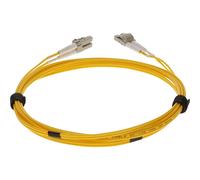 Yealink CS10 Altoparlante Bianco, Nero - Yealink CS10, Altoparlante,