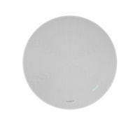 Yealink CS10 diffusore da soffitto di rete - versione standard