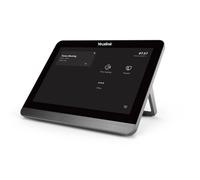 Yealink CTP18-STD per Meetingbar A20/A30