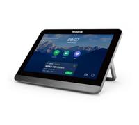 Yealink CTP18 STD 20,3 cm [8] 1280 x 800 Pixel Bluetooth (CTP18 for Teams & Zoom